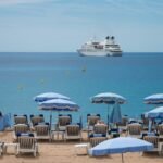 Cannes neemt maatregelen tegen massatoerisme als populaire bestemming