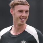 Chelsea krijgt CWC-kopzorg voor de test tegen Benfica – alles wat je moet weten