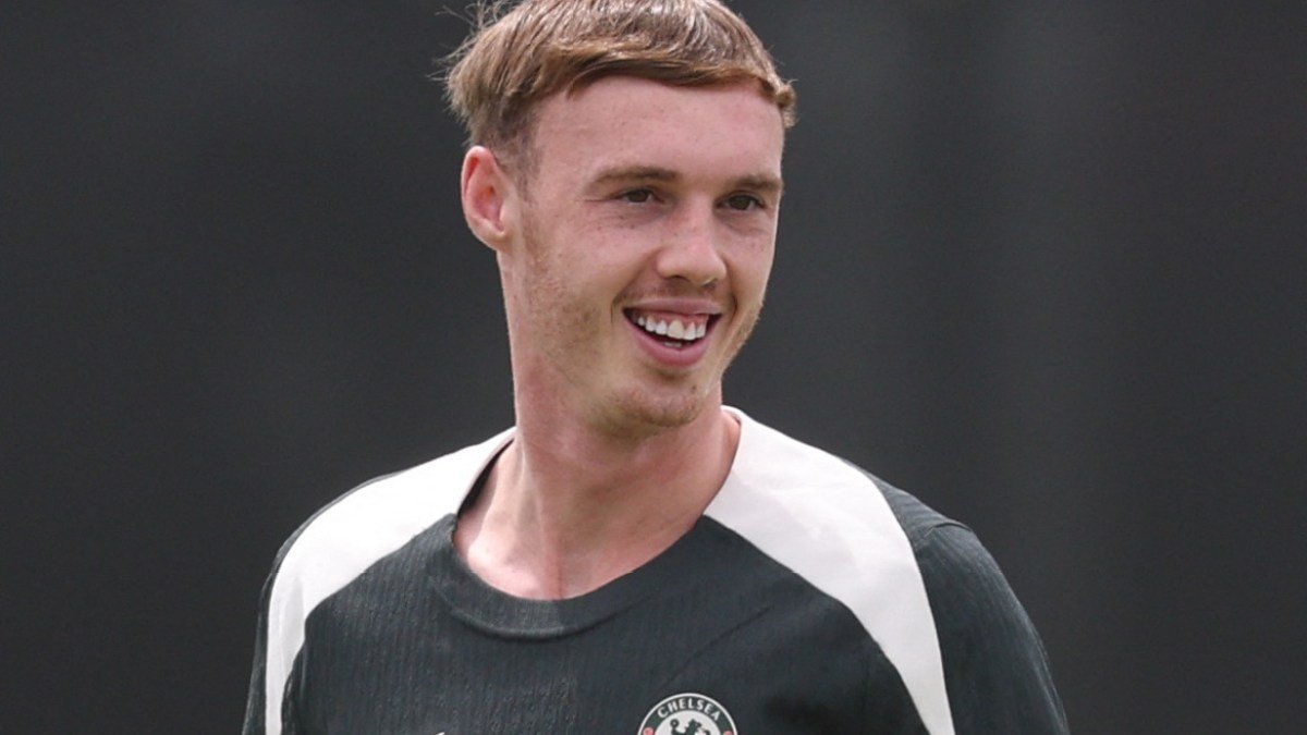 Chelsea krijgt CWC-kopzorg voor de test tegen Benfica – alles wat je moet weten