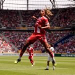 Club Wereldkampioenschap: Bayern München bereidt zich voor op epische strijd tegen Boca Juniors