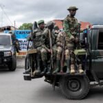 DR Congo en Rwanda ondertekenen vredesovereenkomst op 27 juni