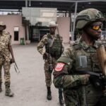 DRC en Rwanda sluiten door Trump bemiddeld vredesakkoord: Alles wat je moet weten