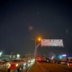 De '12-Daagse Oorlog' eindigde met een aanval op Qatar: Waarom escaleerde het niet?