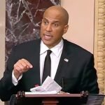 De Weerstand van de Democraten Tegen Trump is een Schijngestalte