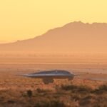 De wereld staat op het punt van een nieuwe nucleaire wapenwedloop