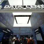 Doelstellingen voor netto-nul door techgiganten zijn bijna fantasie, volgens onderzoekers