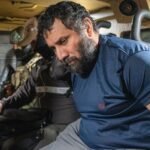 Ecuador vangt 'Fito', de meest gezochte bendeleider van het land