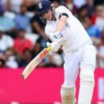 Eerste Test: India en Engeland in evenwicht na dag drie in Headingley