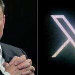 Elon Musk's X daagt New York aan om wet tegen haatzaaien op sociale media te blokkeren