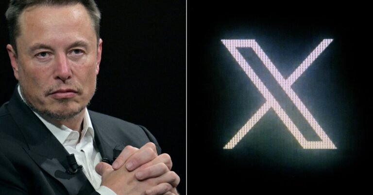 Elon Musk's X daagt New York aan om wet tegen haatzaaien op sociale media te blokkeren