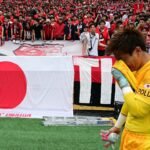 Emotionele Ontknoping op het Club Wereldkampioenschap: Inter Verslaat Urawa, Dortmund Boekt Krappe Zege op Sundowns