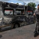 Escalatie van Oorlog tussen Israël en Iran: Oekraïne Vreest Meer Verliezen aan Rusland