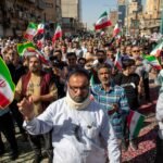 Escaleren om te de-escaleren? Mogelijkheden voor Iran om de oorlog met Israël te beëindigen