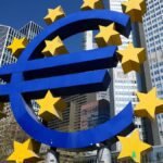 Euro Beweegt Richting 4-Jarige Hoogtes: Zou het 1,20 of Hoger Kunnen Bereiken?