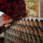 Explosie in vuurwerkfabriek in China eist 9 levens, meldt staatsmedia