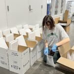 'Forever chemicals' aangetroffen in 65% van de bemonsterde particuliere putten in Pennsylvania