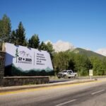 G7-topontmoeting: Deelnemers en agenda overzicht