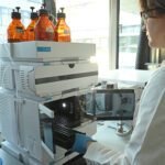 Geen gegevens, geen risico? Hoe de monitoring van chemicaliën in het milieu de risicoperceptie beïnvloedt