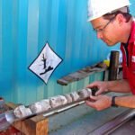 Geologische tijdscapsule benadrukt veerkracht van het Great Barrier Reef