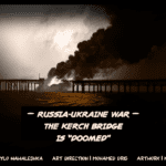 Geschiedenis Geïllustreerd: De Kerchbrug is ‘verdoemd’