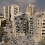 Hebben Israël en Iran een wapenstilstand bereikt? Wat we weten