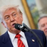 Heeft Trump een handelsakkoord met China gesloten – en wat is de situatie met andere landen?