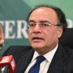 Hoe Pakistan Geld Verzamelt voor een Verhoging van 20 Procent in Defensie-uitgaven