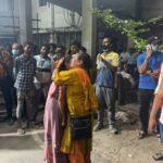 Hoe de dodelijke Air India-ramp dromen verwoestte en hele families uitwistte