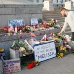 Hoe een Amerikaanse senator ten onrechte beweerde dat de verdachte van de schietpartij in Minnesota een 'Marxist' was