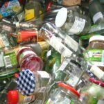 Hoe een loterij-systeem voor statiegeldflessen de recycling kan transformeren