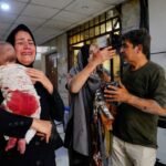 Hoe zal Rusland reageren op het conflict tussen Israël en Iran?