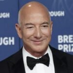 Hoeveel hebben miljardairs de afgelopen 10 jaar vergaard?