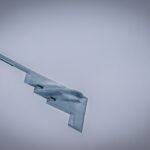 Hoeveel vertraging zullen Amerikaanse aanvallen veroorzaken voor het nucleaire programma van Iran?