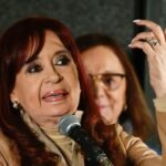 Hoogste rechtbank van Argentinië bevestigt veroordeling van Fernandez de Kirchner voor corruptie