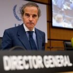 IAEA waarschuwt: Conflict tussen Israël en Iran bedreigt nucleaire faciliteiten en diplomatie