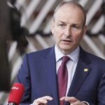 Ierse overheid verwerpt voorstel om verkoop van Israëlische obligaties te stoppen