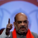 India bevestigt nooit de Indus Waters Treaty met Pakistan te zullen herstellen