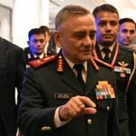 Indiase generaal erkent verlies van vliegtuigen in conflict met Pakistan: Dit is wat hij zei