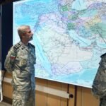 Iran Waarschuwt Trump en Reageert op Israël: 'We Zullen Deze Oorlog Beëindigen'