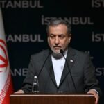 Iran Waarschuwt de VS voor Gevolgen na Aanvallen, Beschuldigt Trump van Verraad aan Zijn Kiezers