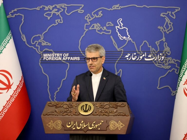 Iran eist garantie op sanctieverlichting in nucleaire onderhandelingen met de VS