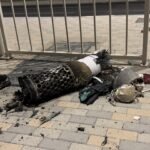 Iran valt Amerikaanse luchtmachtbasis in Qatar aan: Wat we tot nu toe weten