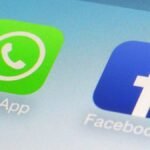 Iran vraagt inwoners om WhatsApp van hun apparaten te verwijderen