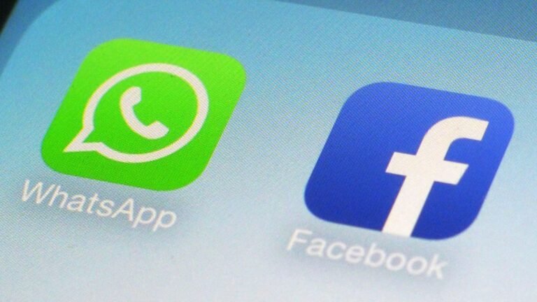 Iran vraagt inwoners om WhatsApp van hun apparaten te verwijderen