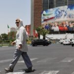 Iranese Reactie op Amerikaanse Bombardementen op Drie Nukleaire Locaties ter Steun van Israël