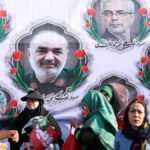 Iran's IRGC: Wat is het en wie zijn door Israël gedood?