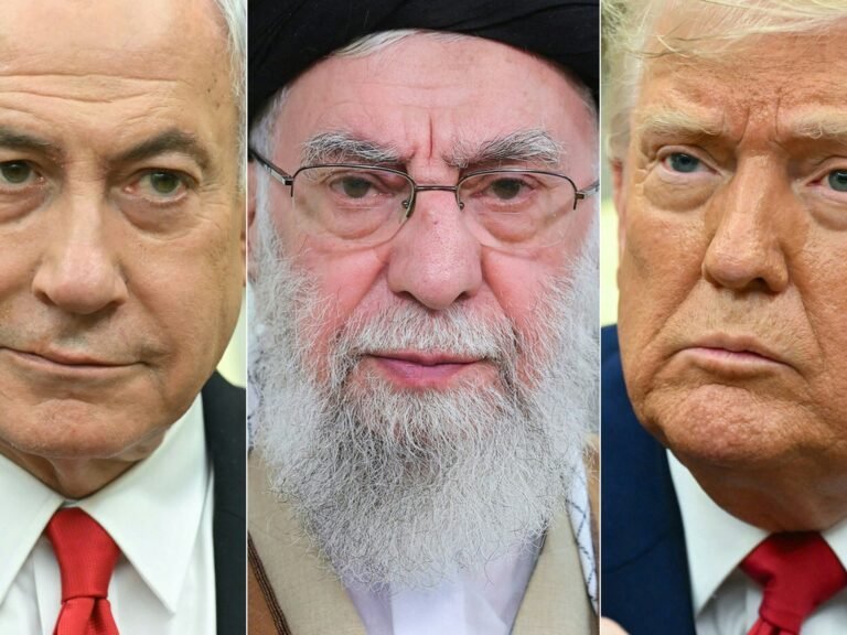 Is de 12-dagen durende oorlog tussen Israël en Iran echt voorbij – en wie heeft wat gewonnen?