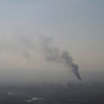 Israël-Iran Conflict: Belangrijke Gebeurtenissen Lijst, 16 Juni 2025