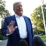 Israel-Iran Wapenstilstand Begint Moeizaam, Wekt Trump’s Woede na Feestelijkheden