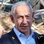 Israël beschouwt Netanyahu als overwinnaar tegen Iran – wat zijn de volgende stappen?